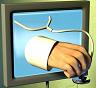Digital Doctor